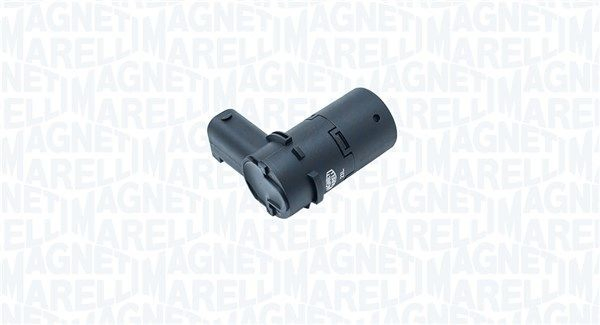 021016189010 Magneti Marelli